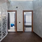 Fit 3*