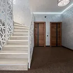 Fit 3* Клуж-Напока