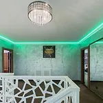 Апарт-готель Fit Клуж-Напока