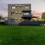 Fit Cluj-Napoca