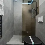 Fit Aparthotel 3*