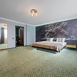 Fit Апарт-готель Клуж-Напока