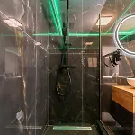 Aparthotel Fit 3*