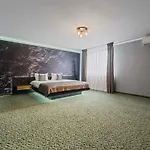 Fit Апарт-отель Клуж-Напока