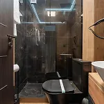 Fit Клуж-Напока