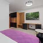 Fit 3* Cluj-Napoca