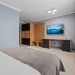 Fit Aparthotel Cluj-Napoca