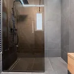 Aparthotel Fit Cluj-Napoca
