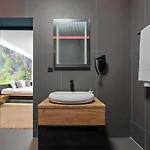 Fit Aparthotel 3*
