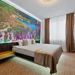 Fit 3* Cluj-Napoca