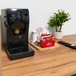 Apartahotel Fit Cluj-Napoca