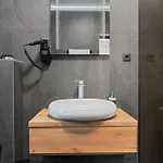 Fit Aparthotel 3*