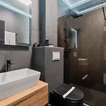 Fit 3*