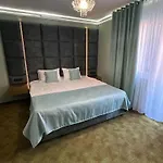 Fit 3*