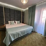Aparthotel Fit