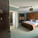 Aparthotel Fit