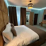 Fit Apartahotel 3*