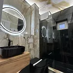 Fit Apartahotel Cluj-Napoca