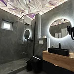 Апарт-отель Fit