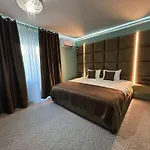 Fit 3* Клуж-Напока