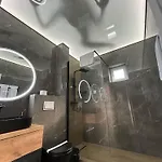 Апарт-отель Fit 3*