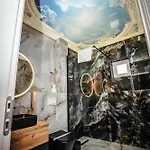 Апарт-отель Fit 3*