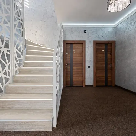 Fit 3* Κλουζ-Ναπόκα