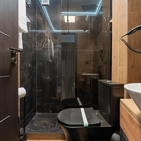 Fit Κλουζ-Ναπόκα