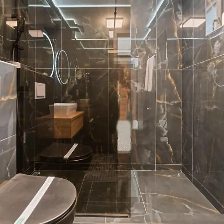 Fit 3* Κλουζ-Ναπόκα