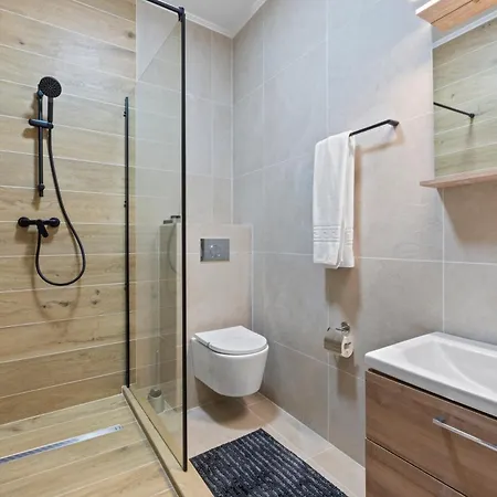 Apartahotel Fit Cluj-Napoca