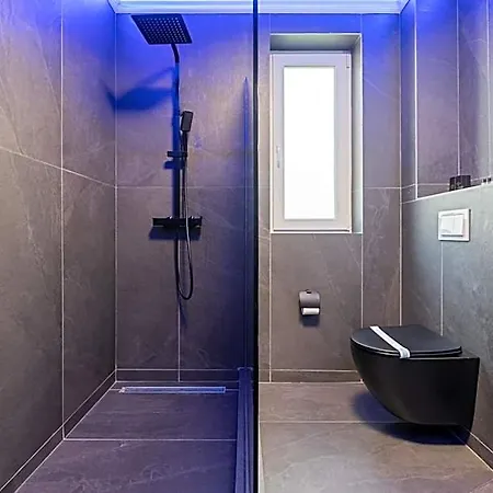 Fit Kolozsvár