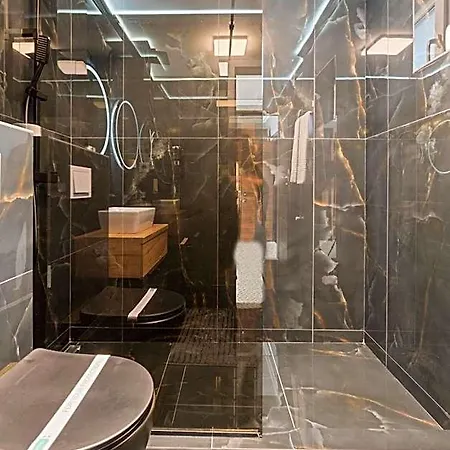 Fit 3* Cluj-Napoca