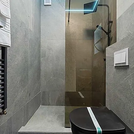 Apartahotel Fit Cluj-Napoca
