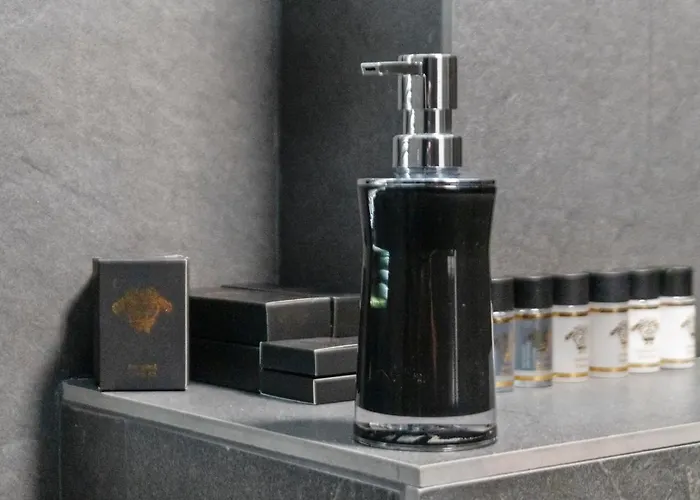 Fit Aparthotel Cluj-Napoca