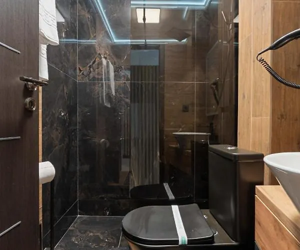 Fit Клуж-Напока