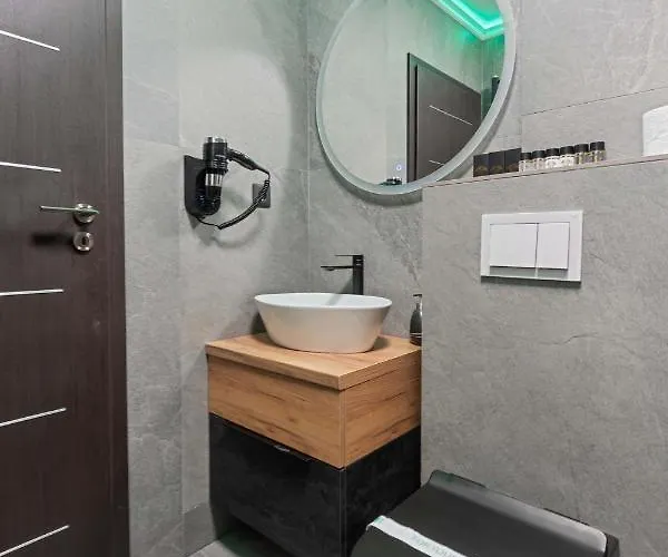 Fit Клуж-Напока