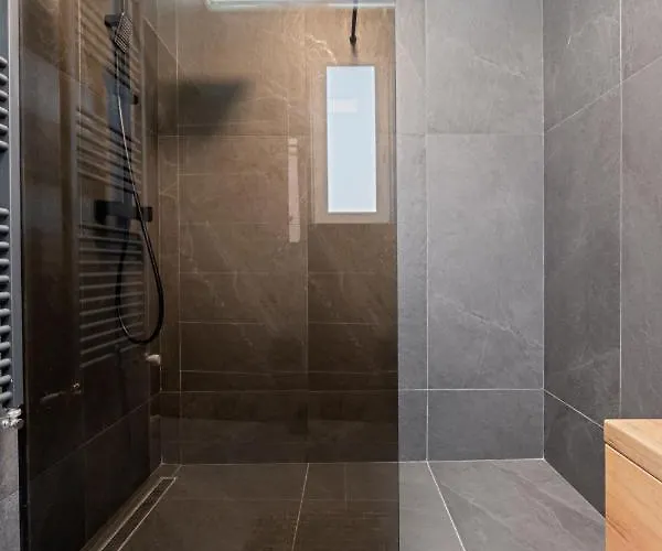 Apartahotel Fit Cluj-Napoca