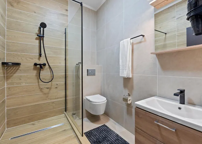 Apartahotel Fit Cluj-Napoca