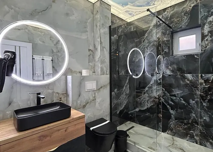 Fit 3* Клуж-Напока